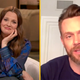 Illustration for article titled Joel McHale Says It Would Have Been Hard to Pull a Clip to Mock Drew on The Soup, Which ???